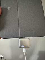 Usman K. review photo 2