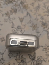 Bilal Y. review photo 3
